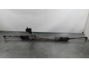 Recambio de cremallera direccion para volkswagen polo vi (aw1, bz1, ae1) 1.0 referencia OEM IAM 2Q1423061D  