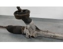 Recambio de cremallera direccion para volkswagen polo vi (aw1, bz1, ae1) 1.0 referencia OEM IAM 2Q1423061D  
