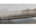 Recambio de cremallera direccion para volkswagen polo vi (aw1, bz1, ae1) 1.0 referencia OEM IAM 2Q1423061D  