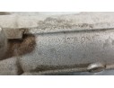 Recambio de cremallera direccion para volkswagen polo vi (aw1, bz1, ae1) 1.0 referencia OEM IAM 2Q1423061D  