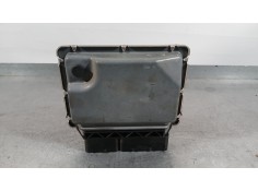 CENTRALITA MOTOR UCE 05C907445 BC0169254H