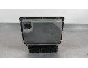 Recambio de centralita motor uce para volkswagen polo vi (aw1, bz1, ae1) 1.0 referencia OEM IAM 04C906057AP  