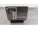 Recambio de centralita motor uce para volkswagen polo vi (aw1, bz1, ae1) 1.0 referencia OEM IAM 04C906057AP  