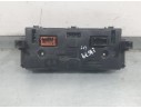 Recambio de mando climatizador para citroën c-elysee (dd_) 1.6 bluehdi 100 referencia OEM IAM   