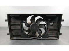 ELECTROVENTILADOR 2Q0121203 JOHNSON GATE 5020913