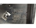 Recambio de electroventilador para volkswagen polo vi (aw1, bz1, ae1) 1.0 referencia OEM IAM 2Q0121203  