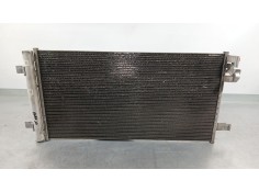 CONDENSADOR / RADIADOR AIRE ACONDICIONADO 2Q0816411A 825089096