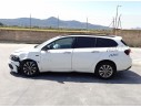 fiat tipo station wagon (356_, 357_) del año 2018
