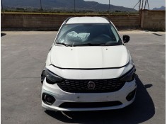 FIAT TIPO STATION WAGON (356_, 357_)
