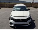 fiat tipo station wagon (356_, 357_) del año 2018