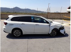 FIAT TIPO STATION WAGON (356_, 357_)