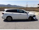 fiat tipo station wagon (356_, 357_) del año 2018