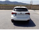 fiat tipo station wagon (356_, 357_) del año 2018