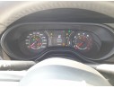 fiat tipo station wagon (356_, 357_) del año 2018