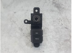 MANDO MULTIFUNCION 98187373ZD 