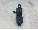 Recambio de mando multifuncion para citroën c-elysee (dd_) 1.6 bluehdi 100 referencia OEM IAM   