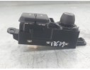 Recambio de mando multifuncion para citroën c-elysee (dd_) 1.6 bluehdi 100 referencia OEM IAM   