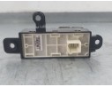 Recambio de mando multifuncion para citroën c-elysee (dd_) 1.6 bluehdi 100 referencia OEM IAM   