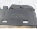 Recambio de mando multifuncion para citroën c-elysee (dd_) 1.6 bluehdi 100 referencia OEM IAM   