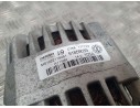 Recambio de alternador para fiat nuova 500 (150) lounge referencia OEM IAM 51859039 MS1022118481 DENSO