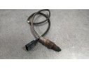 Recambio de sonda lambda para volkswagen polo vi (aw1, bz1, ae1) 1.0 referencia OEM IAM 04E906262FS  