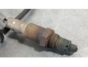Recambio de sonda lambda para volkswagen polo vi (aw1, bz1, ae1) 1.0 referencia OEM IAM 04E906262FS  