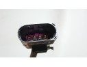 Recambio de sonda lambda para volkswagen polo vi (aw1, bz1, ae1) 1.0 referencia OEM IAM 04E906262FS  