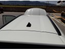 Recambio de barras techo para fiat tipo station wagon (356_, 357_) 1.4 lpg (356wxf1b) referencia OEM IAM 735752188  735752194