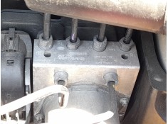 ABS 6000630117 