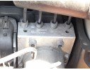 Recambio de abs para fiat tipo station wagon (356_, 357_) 1.4 lpg (356wxf1b) referencia OEM IAM 6000630117  