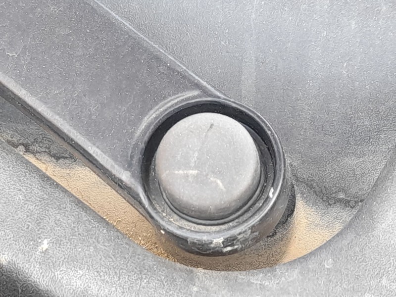 Recambio de motor limpia delantero para fiat tipo station wagon (356_, 357_) 1.4 lpg (356wxf1b) referencia OEM IAM 51937612  