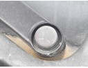 Recambio de motor limpia delantero para fiat tipo station wagon (356_, 357_) 1.4 lpg (356wxf1b) referencia OEM IAM 51937612  