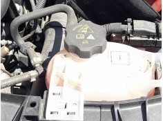 Recambio de deposito expansion para fiat tipo station wagon (356_, 357_) 1.4 lpg (356wxf1b) referencia OEM IAM 52052767  