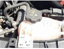 Recambio de deposito expansion para fiat tipo station wagon (356_, 357_) 1.4 lpg (356wxf1b) referencia OEM IAM 52052767  
