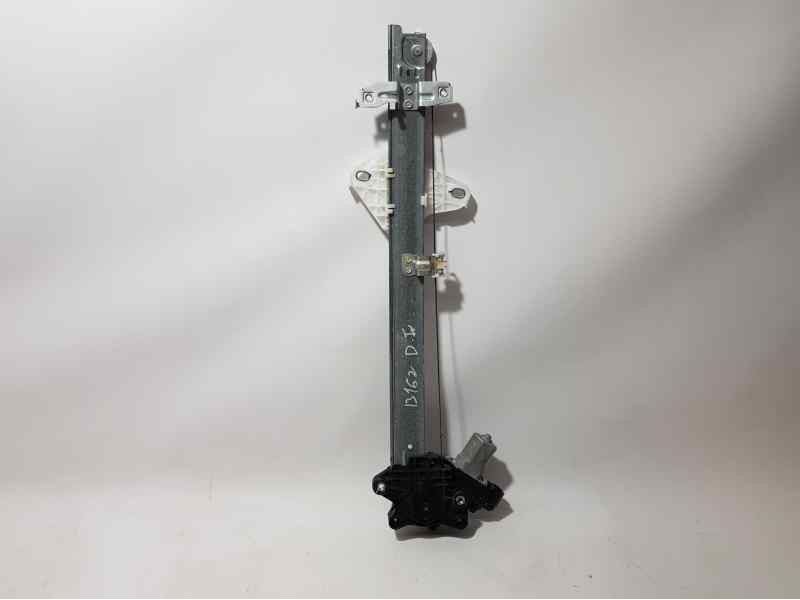 Recambio de elevalunas delantero izquierdo para honda civic lim.5 (fk) 1.5 sport referencia OEM IAM  6 PINS ELECTRICO