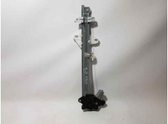 Recambio de elevalunas delantero izquierdo para honda civic lim.5 (fk) 1.5 sport referencia OEM IAM  6 PINS ELECTRICO