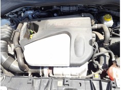 MOTOR COMPLETO 940B7000 71777138 