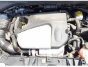 Recambio de motor completo para fiat tipo station wagon (356_, 357_) 1.4 lpg (356wxf1b) referencia OEM IAM 940B7000 71777138 