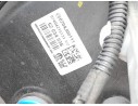 Recambio de servofreno para fiat tipo station wagon (356_, 357_) 1.4 lpg (356wxf1b) referencia OEM IAM 77367878  