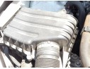 Recambio de carcasa filtro aire para fiat tipo station wagon (356_, 357_) 1.4 lpg (356wxf1b) referencia OEM IAM 51938293  