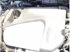 Recambio de tapa motor para fiat tipo station wagon (356_, 357_) 1.4 lpg (356wxf1b) referencia OEM IAM 55253957  