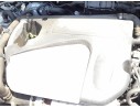 Recambio de tapa motor para fiat tipo station wagon (356_, 357_) 1.4 lpg (356wxf1b) referencia OEM IAM 55253957  