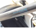 Recambio de amortiguadores maletero / porton para fiat tipo station wagon (356_, 357_) 1.4 lpg (356wxf1b) referencia OEM IAM 520
