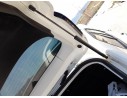Recambio de amortiguadores maletero / porton para fiat tipo station wagon (356_, 357_) 1.4 lpg (356wxf1b) referencia OEM IAM 520