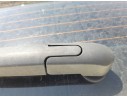 Recambio de motor limpia trasero para fiat tipo station wagon (356_, 357_) 1.4 lpg (356wxf1b) referencia OEM IAM 51954336  