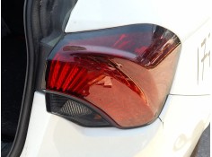 PILOTO TRASERO DERECHO EXTERIOR 52185921 