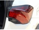 Recambio de piloto trasero derecho exterior para fiat tipo station wagon (356_, 357_) 1.4 lpg (356wxf1b) referencia OEM IAM 5218