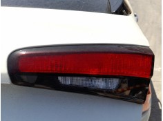 Recambio de piloto trasero derecho interior para fiat tipo station wagon (356_, 357_) 1.4 lpg (356wxf1b) referencia OEM IAM 5218