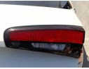 Recambio de piloto trasero derecho interior para fiat tipo station wagon (356_, 357_) 1.4 lpg (356wxf1b) referencia OEM IAM 5218