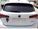 Recambio de porton trasero para fiat tipo station wagon (356_, 357_) 1.4 lpg (356wxf1b) referencia OEM IAM 52023134  